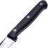 -С4 Нож кухонный 18 см Mayer&Boch (28016)
