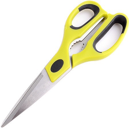 Ножницы-секатор кухонные 22 см Mayer&Boch (31360) Ножницы-секатор кухонные 22 см Mayer&Boch (31360)