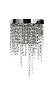 Бра Cascada h25см (TT-00012981) Бра Cascada h25см (TT-00012981)