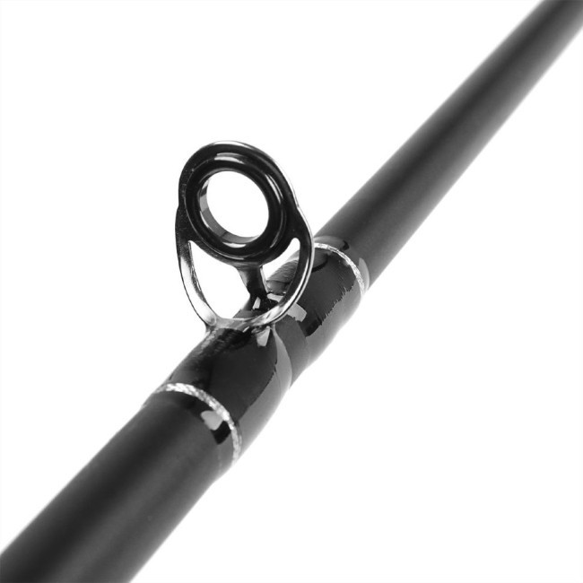 Спиннинг штекерный Helios Kracken 210, 2,1м (200г) HS-K-210 (72049)