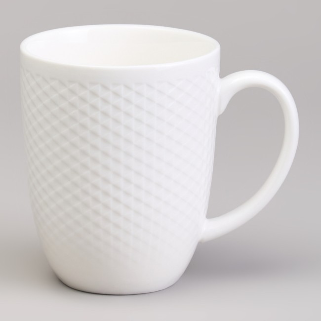 Набор кружек lefard "infinity" 4 шт. 420 мл Lefard (171-312) Набор кружек lefard "infinity" 4 шт. 420 мл Lefard (171-312)