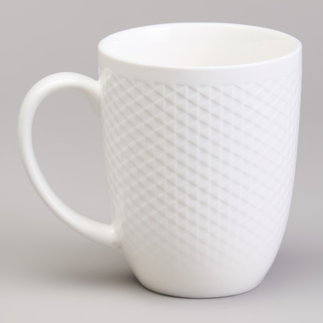 Набор кружек lefard "infinity" 4 шт. 420 мл Lefard (171-312) Набор кружек lefard "infinity" 4 шт. 420 мл Lefard (171-312)