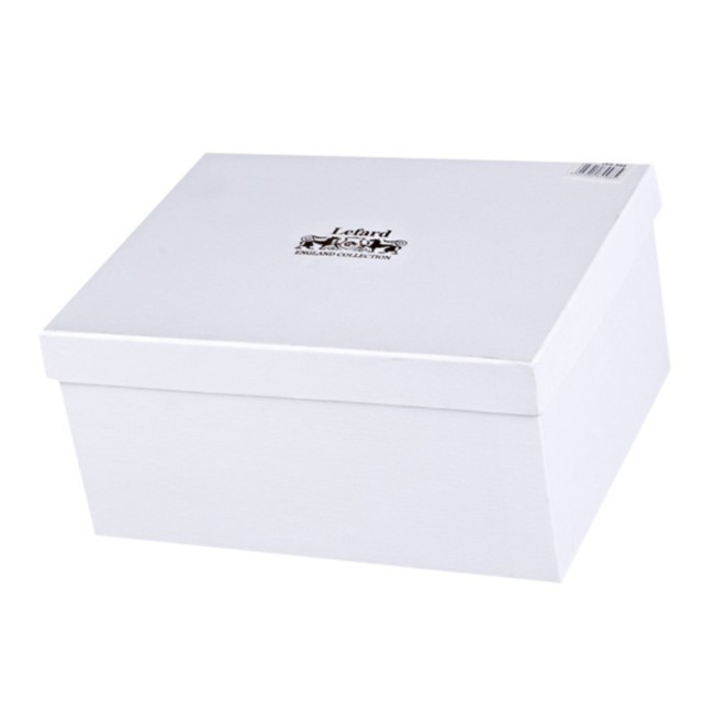 Чайный набор lefard "котики" на 2 пер. 4 пр. 200 мл Lefard (264-400) Чайный набор lefard "котики" на 2 пер. 4 пр. 200 мл Lefard (264-400)