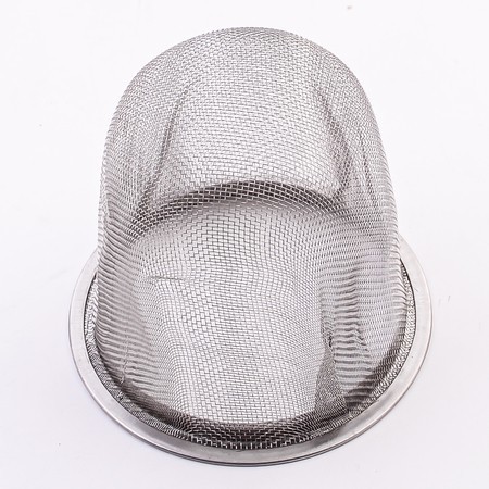 Заварочный чайник 950 мл керамика (60447) Заварочный чайник 950 мл керамика (60447)