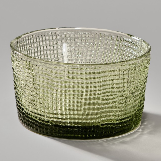 Набор салатников "tempo" green 2 шт. 10,6х10,5х5,8 см Lefard (355-389) Набор салатников "tempo" green 2 шт. 10,6х10,5х5,8 см Lefard (355-389)