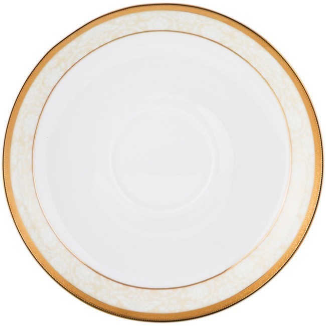 Чайный набор "монэ" на 6 персон 12 пр. 250 мл. Lefard (169-127)