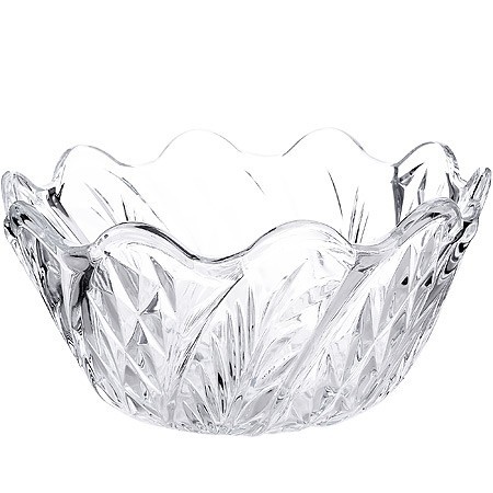 Салатник TOYO диам.24 см, 2400 мл (951-1)