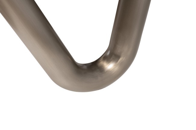 Стол журнальный d110*32см (TT-00015011)