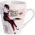 Кружка 340мл Coffee Life LR (9-31219-4)