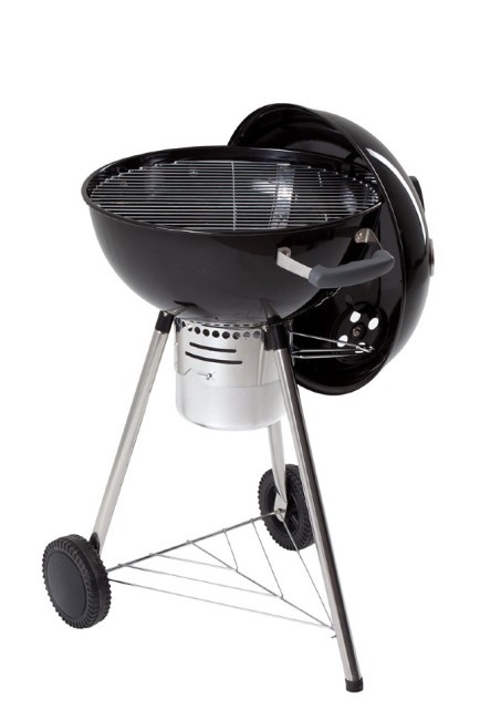 Гриль Go Garden Premium 46 (50157) (56770) Гриль Go Garden Premium 46 (50157) (56770)