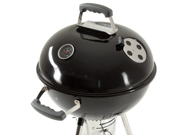 Гриль Go Garden Premium 46 (50157) (56770) Гриль Go Garden Premium 46 (50157) (56770)