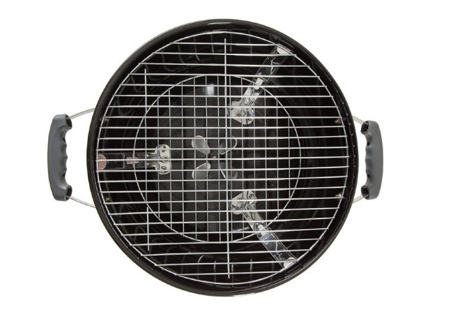 Гриль Go Garden Premium 46 (50157) (56770) Гриль Go Garden Premium 46 (50157) (56770)