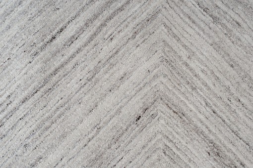 Ковер Montez 300*400см (TT-00014840)