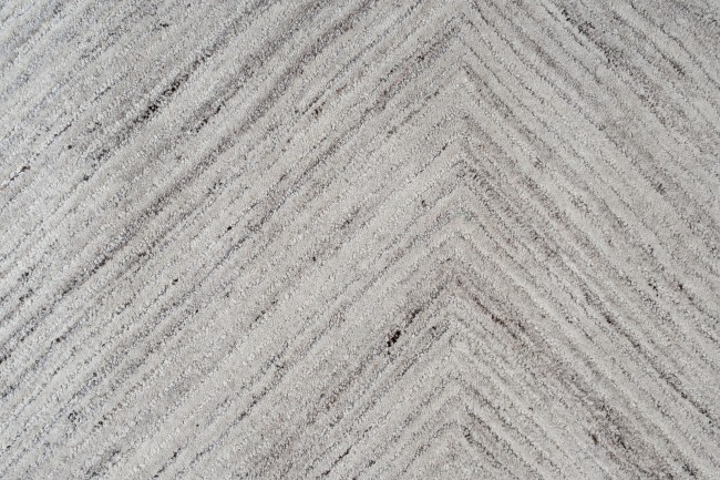 Ковер Montez 300*400см (TT-00014840)
