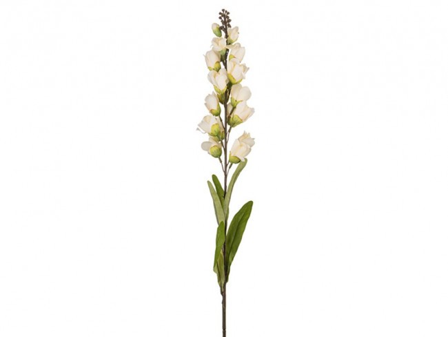 Цветок искусственный "матиолла" высота=94 см мал.уп.=30шт Lefard (25-220)