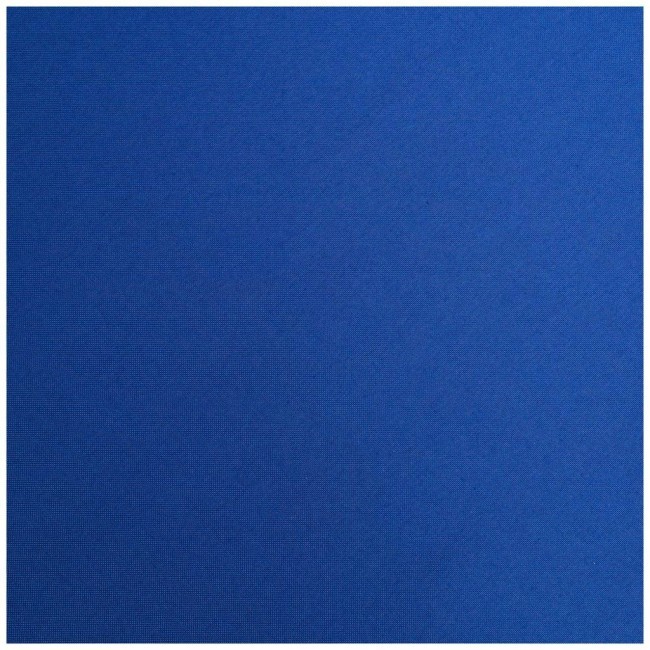 Скатерть "индиго" ,140х180см,100% хлопок,синий+клетка, Lefard (850-883-2)