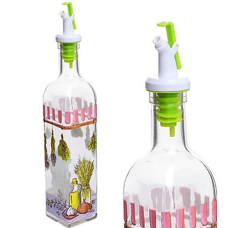 Бутылка для масла 500мл Mayer&Boch (26673)