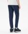 Флисовые брюки JOGEL ESSENTIAL Cotton Fleece Pants, темно-синий, детский (2122134)