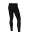Тайтсы компрессионные утепленные JÖGEL CAMP PerFormDRY Baselayer Pants Warm, черный (2125333)