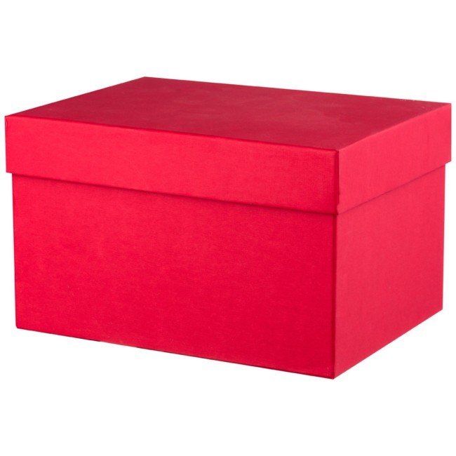 Стакан для виски "паук" 300 мл. в дизайнерской упаковке (385-164) 