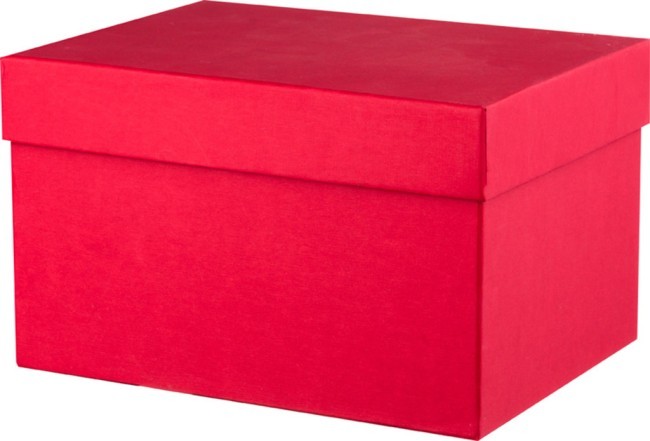 Стакан для виски "паук" 300 мл. в дизайнерской упаковке (385-164) 