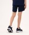 Шорты тренировочные JÖGEL CAMP 2 Training Poly Shorts, темно-синий (2112595)