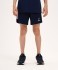 Шорты тренировочные JÖGEL CAMP 2 Training Poly Shorts, темно-синий (2112595)