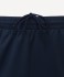 Шорты тренировочные JÖGEL CAMP 2 Training Poly Shorts, темно-синий (2112595)