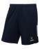 Шорты тренировочные JOGEL CAMP 2 Training Poly Shorts, темно-синий (2112269)