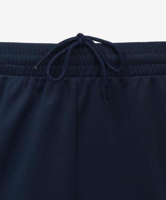 Шорты тренировочные JOGEL CAMP 2 Training Poly Shorts, темно-синий (2112595) Шорты тренировочные JOGEL CAMP 2 Training Poly Shorts, темно-синий (2112595)