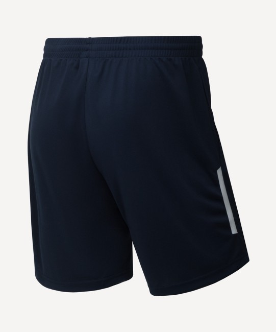 Шорты тренировочные JOGEL CAMP 2 Training Poly Shorts, темно-синий (2112595) Шорты тренировочные JOGEL CAMP 2 Training Poly Shorts, темно-синий (2112595)
