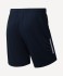 Шорты тренировочные JOGEL CAMP 2 Training Poly Shorts, темно-синий (2112595) Шорты тренировочные JOGEL CAMP 2 Training Poly Shorts, темно-синий (2112595)