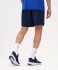 Шорты тренировочные JOGEL CAMP 2 Training Poly Shorts, темно-синий (2112268)