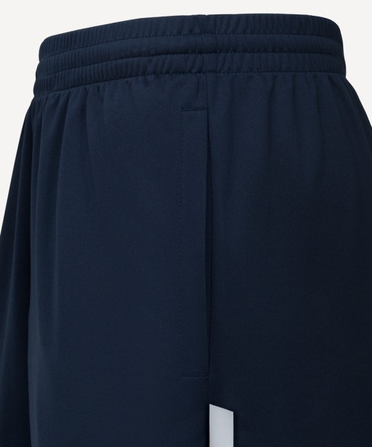 Шорты тренировочные JOGEL CAMP 2 Training Poly Shorts, темно-синий (2112268)