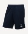 Шорты тренировочные JOGEL CAMP 2 Training Poly Shorts, темно-синий (2112268)