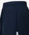 Шорты тренировочные JOGEL CAMP 2 Training Poly Shorts, темно-синий (2112595) Шорты тренировочные JOGEL CAMP 2 Training Poly Shorts, темно-синий (2112595)