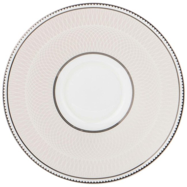 Чайный набор lefard "infinity" на 6 пер. 12 пр. 250 мл Lefard (440-250) Чайный набор lefard "infinity" на 6 пер. 12 пр. 250 мл Lefard (440-250)