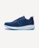 Кроссовки беговые JÖGEL Hyperlight 2.0 Navy/blue/white, детский (2125463)