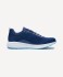 Кроссовки беговые JÖGEL Hyperlight 2.0 Navy/blue/white, детский (2125463)
