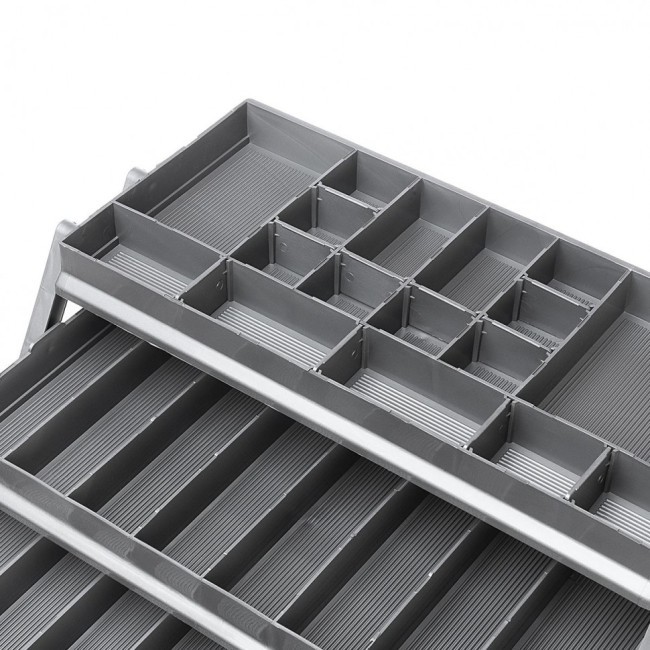 Ящик для инструментов Helios трехполочный оранжевый T-HS-3TTB-O (88392) Ящик для инструментов Helios трехполочный оранжевый T-HS-3TTB-O (88392)