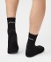 Носки средние JÖGEL ESSENTIAL Mid Cushioned Socks, черный (1759249)
