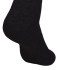 Носки средние JÖGEL ESSENTIAL Mid Cushioned Socks, черный (1759249)
