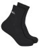 Носки средние JÖGEL ESSENTIAL Mid Cushioned Socks, черный (1759249)