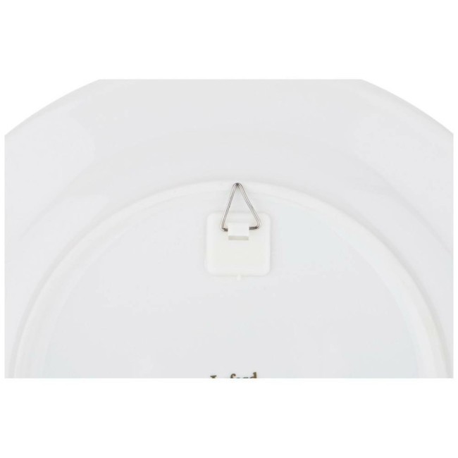 Тарелка декоративная lefard "99 имён аллаха" 27 см Lefard (86-2291) Тарелка декоративная lefard "99 имён аллаха" 27 см Lefard (86-2291)