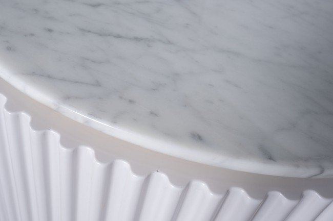 Тумба под TV LUCIANO 200*47*52см (TT-00010380)