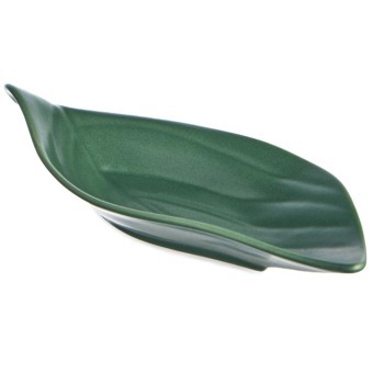 Блюдо lefard "grassland" в форме листа 25*11*3,5 см Lefard (85-2078) Блюдо lefard "grassland" в форме листа 25*11*3,5 см Lefard (85-2078)