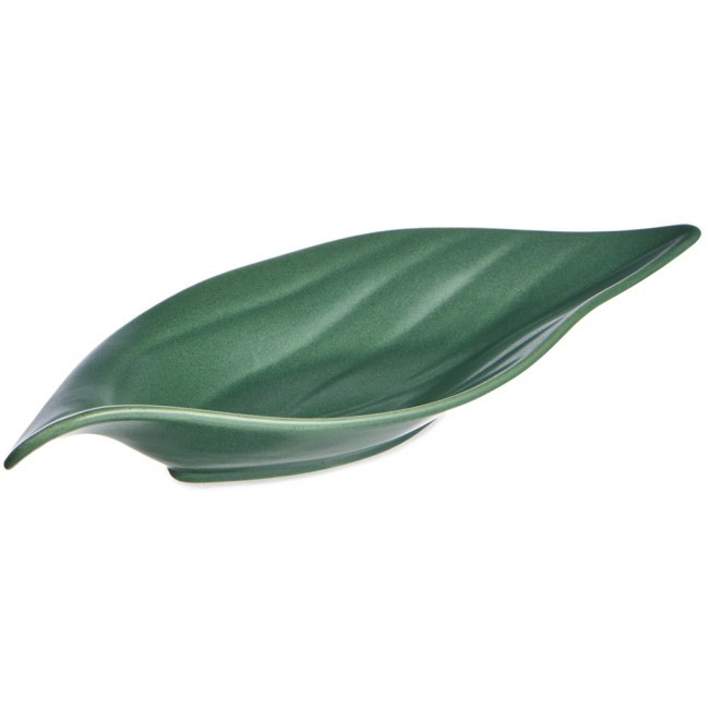 Блюдо lefard "grassland" в форме листа 25*11*3,5 см Lefard (85-2078) Блюдо lefard "grassland" в форме листа 25*11*3,5 см Lefard (85-2078)