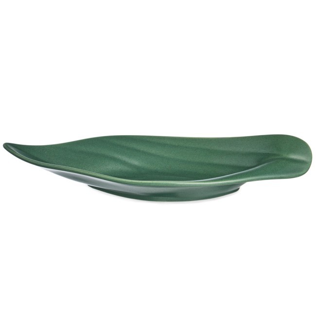 Блюдо lefard "grassland" в форме листа 25*11*3,5 см Lefard (85-2078) Блюдо lefard "grassland" в форме листа 25*11*3,5 см Lefard (85-2078)