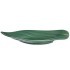 Блюдо lefard "grassland" в форме листа 25*11*3,5 см Lefard (85-2078)