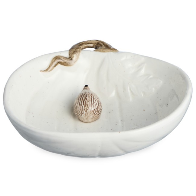 Салатник 17,7х17х5,5 см Lefard (406-768)